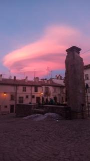 A casa di Vale - 9