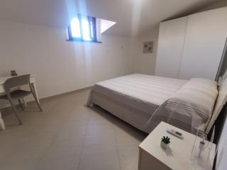 Mare Apartment 4 - 4