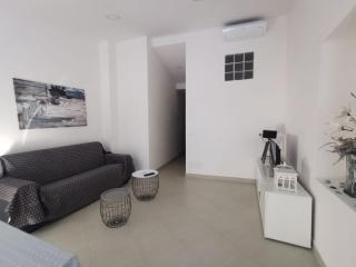 Mare Apartment 4 - 2
