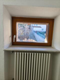 A casa di Vale - 2