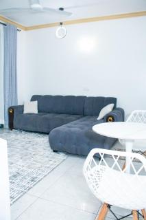 Wizzcom accommodations - 7