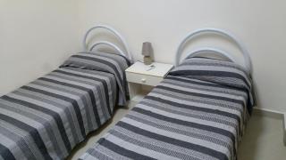 Mare Apartment 4 - 2