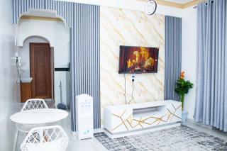 Wizzcom accommodations - 1