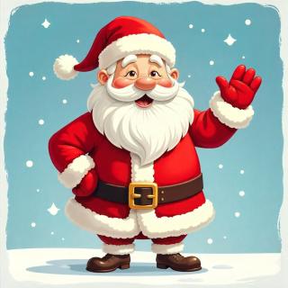 Turismo Associativo Giovanile asd - 0