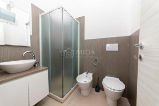 La Torre Apartments - 1