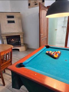 White Haven Private Sauna & Pool - 0