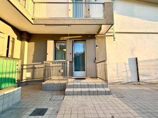 Venezia-Mestre Premium Apartment Bros#7 & FREE PARKING - Venezia - 9