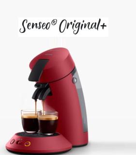 Bel appartement au calme - 9