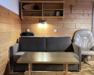 Haus Hölzlbauer Top 3 - 7