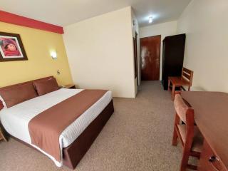 Hotel Munay Tambo - 9