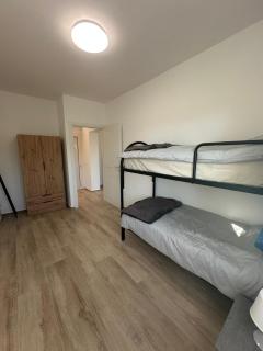 Appartamenti Cataleya - 5