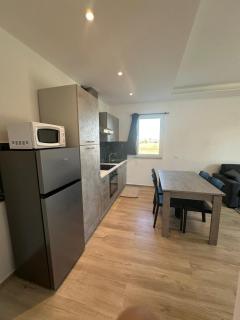 Appartamenti Cataleya - 9