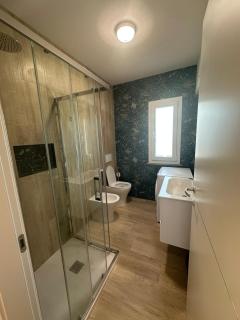 Appartamenti Cataleya - 3