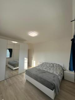 Appartamenti Cataleya - 6