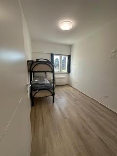 Appartamenti Cataleya - 4