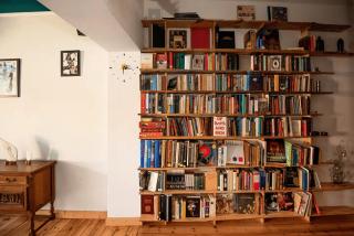 Kinky boudoir, cosy & beautiful - 5