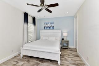 Pleasant Villa Near Disney With Margaritaville Resort & Island H20 Access - 2916Or - 4