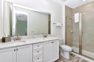 Pleasant Villa Near Disney With Margaritaville Resort & Island H20 Access - 2916Or - 2