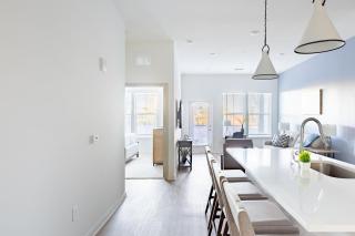 Landing Apartments - Cavala - 5