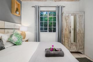 302 On Old Sea View Road Chelsea - 7