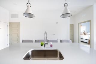 Landing Apartments - Cavala - 2