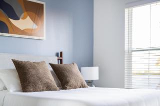 Landing Apartments - Cavala - 1