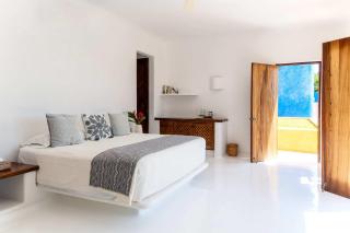 Casa Torre Del Cielo - Ocean Views Pool & Privacy - 2