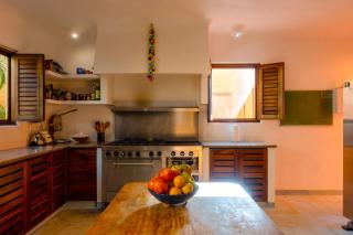 Casa Torre Del Cielo - Ocean Views - Pool - Privacy - 3