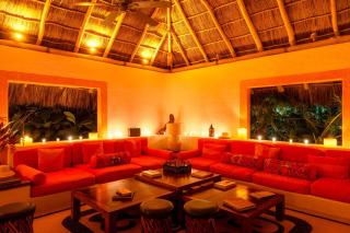 Casa Torre Del Cielo - Ocean Views - Pool - Privacy - 5