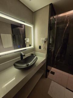 Flat 1132 - Garvey Park Hotel - 3