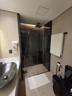 Flat 1132 - Garvey Park Hotel - 4