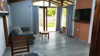 Hacienda Nápoles - 8