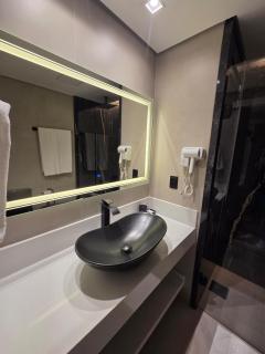 Flat 1132 - Garvey Park Hotel - 6