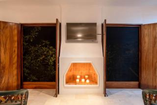 Casa Torre Del Cielo - Ocean Views - Pool - Privacy - 4