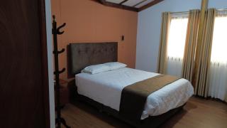 Hacienda Nápoles - 5