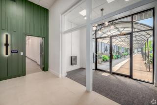 Landing Apartment - Cleveland - 1