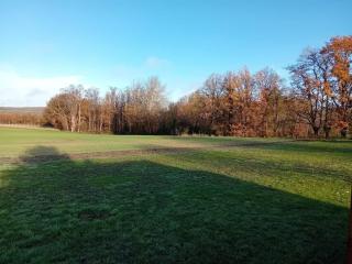 L'Escapade dans les Prés - 9