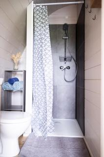 L'Escapade dans les Prés - 7