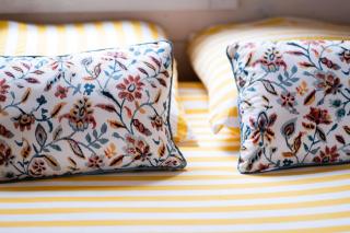 L'Escapade dans les Prés - 1