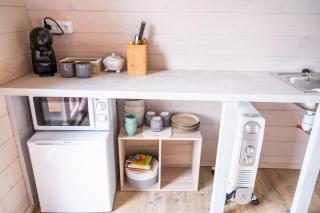 L'Escapade dans les Prés - 2