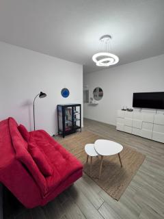 Residenza Tramontana - 6