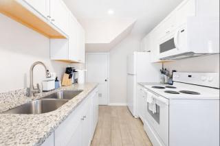 Tibet Twins 2 Retreat for 6 - 5