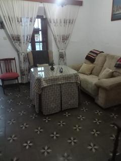 Casa de los Abuelos - 4