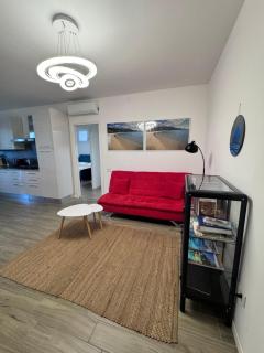 Residenza Tramontana - 1