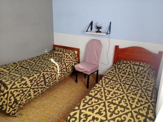 Depto - Necochea - 1