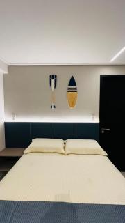 Réveillon no Coração Tambaú - Move Próximo a Praia - 8