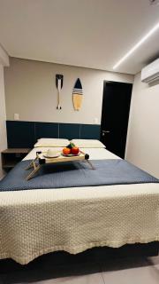 Réveillon no Coração Tambaú - Move Próximo a Praia - 7