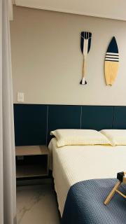 Réveillon no Coração Tambaú - Move Próximo a Praia - 3