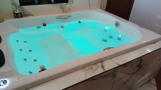 Casa em São Francisco Xavier sp - 8