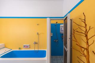 The Eagle's Nest house - Kamári - 6